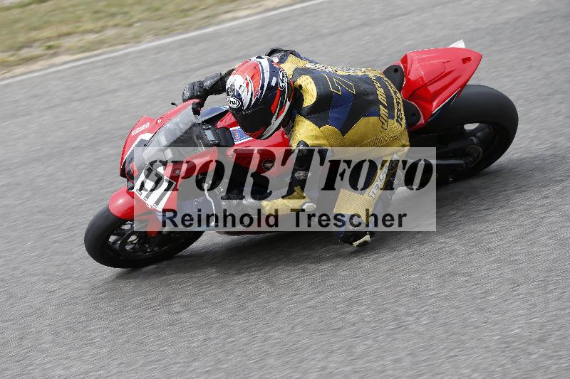 /11 28.04.2026  PROMAX ADR/Gruppe rot/177